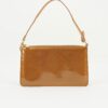 LOUIS VUITTON VERNIS POCHETTE