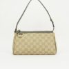 GUCCI MONOGRAM BAG