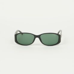 Alternative view of CHRISTIAN DIOR STAR LOGO SUNGLASSES