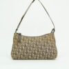 CHRISTIAN DIOR MONOGRAM BAG