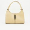 GUCCI JACKIE SHOULDER BAG