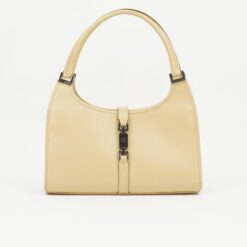 GUCCI JACKIE SHOULDER BAG