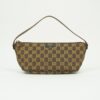 GUCCI MONOGRAM BAG