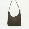 GUCCI MONOGRAM BAG