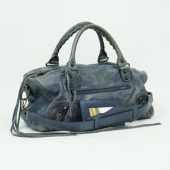 Alternative view of BALENCIAGA CITY BAG