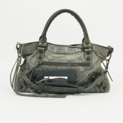 BALENCIAGA CITY BAG