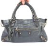 BALENCIAGA CITY BAG