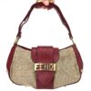 FENDI SHOULDER BAG
