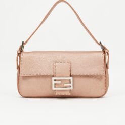 FENDI SELLERIA BAGUETTE