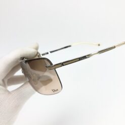 Alternative view of CHRISTIAN DIOR SUNGLASSES