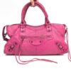 BALENCIAGA CITY BAG