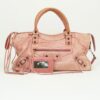 BALENCIAGA CITY BAG