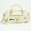 BALENCIAGA CITY ‘TWIGGY’ BAG