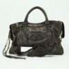 BALENCIAGA CITY BAG