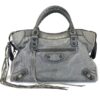 BALENCIAGA CITY BAG