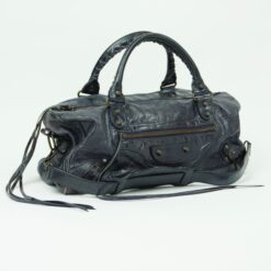 Alternative view of BALENCIAGA CITY BAG