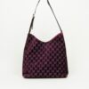 GUCCI TOM FORD SHOULDER BAG