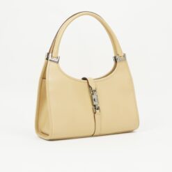 Alternative view of GUCCI JACKIE SHOULDER BAG