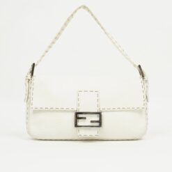 FENDI SELLERIA BAGUETTE