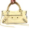 BALENCIAGA CITY BAG