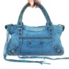 BALENCIAGA CITY BAG