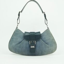 CHRISTIAN DIOR SHOULDER BAG