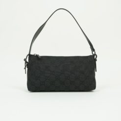 GUCCI MONOGRAM BAG