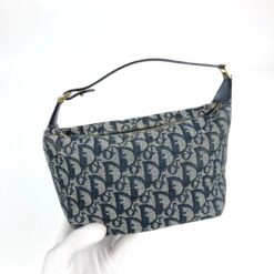 Alternative view of CHRISTIAN DIOR BAG