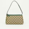 GUCCI MONOGRAM BAG