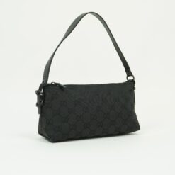 Alternative view of GUCCI MONOGRAM BAG