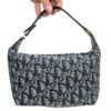 CHRISTIAN DIOR BAG