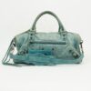 BALENCIAGA CITY ‘TWIGGY’ BAG