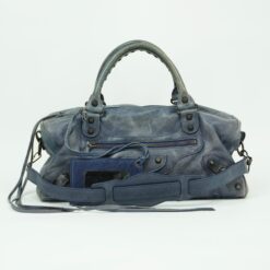 BALENCIAGA CITY BAG