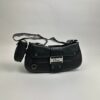 CHRISTIAN DIOR STREET CHIC COLUMBUS SHOULDER BAG