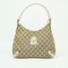 GUCCI MONOGRAM BAG