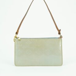 LOUIS VUITTON VERNIS POCHETTE