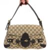 GUCCI HORSEBIT TOM FORD SHOULDER BAG