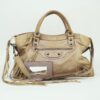 BALENCIAGA CITY BAG
