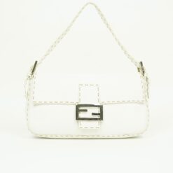 FENDI SELLERIA BAGUETTE