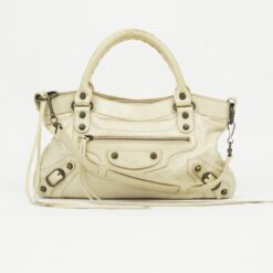 BALENCIAGA CITY BAG
