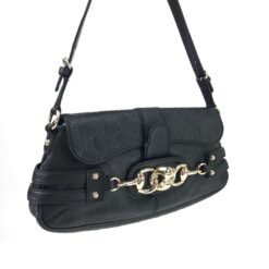 Alternative view of GUCCI HORSEBIT SHOULDER BAG