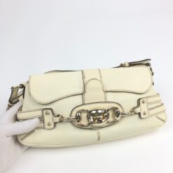Alternative view of GUCCI HORSEBIT SHOULDER BAG