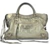 BALENCIAGA CITY BAG