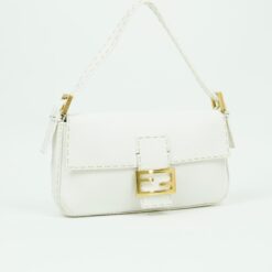 Alternative view of FENDI SELLERIA BAGUETTE