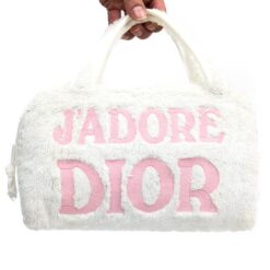 CHRISTIAN DIOR MINI BAG