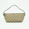 GUCCI MONOGRAM BAG