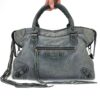 BALENCIAGA CITY BAG