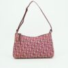 CHRISTIAN DIOR MONOGRAM BAG