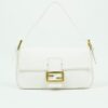 FENDI SELLERIA BAGUETTE