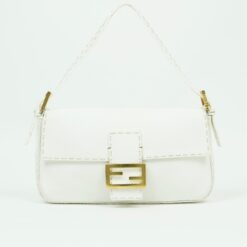 FENDI SELLERIA BAGUETTE
